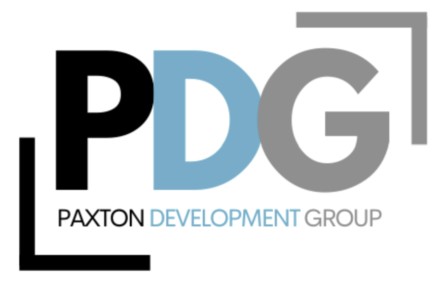 Paxton Development Group